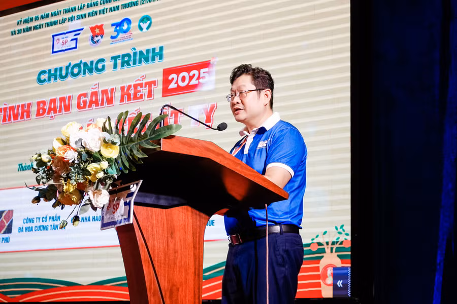 pho-hieu-truong.jpg