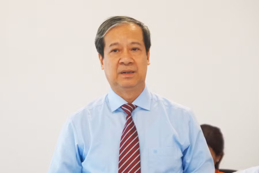 bo-truong-2.jpg