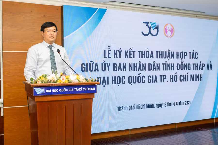 le-quoc-phong.jpg