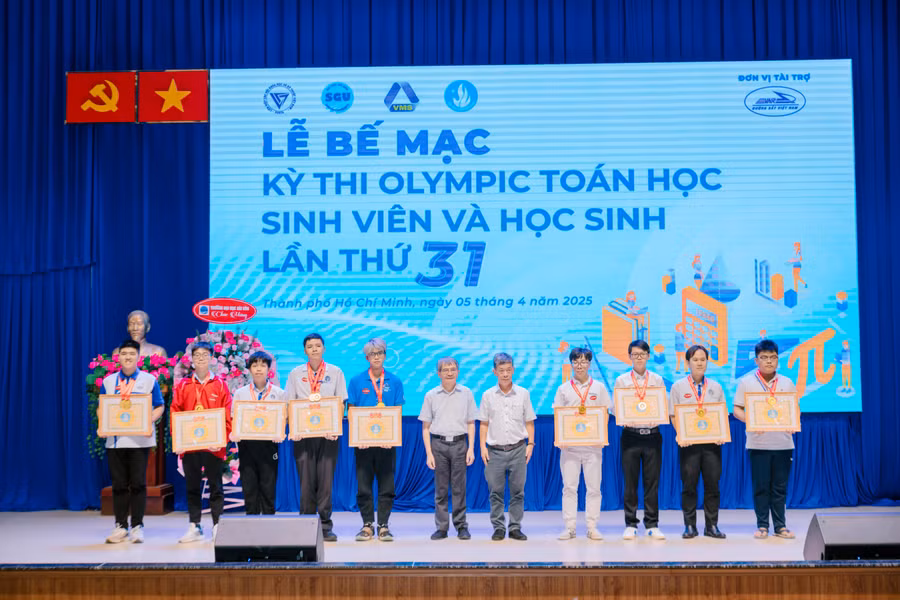 be-mac.jpg