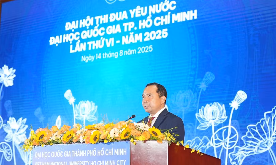vu-hai-quan-3690.jpg