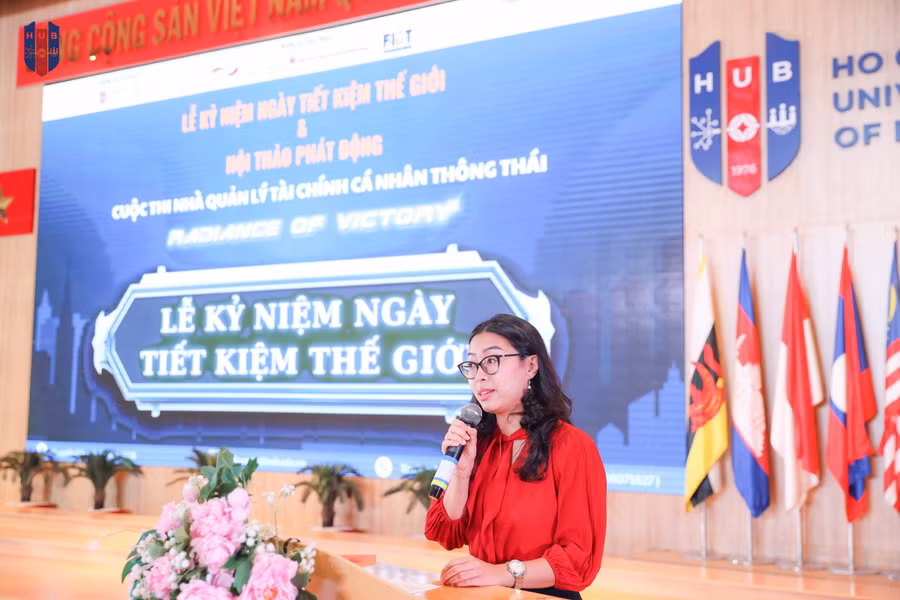 dien-gia.jpg