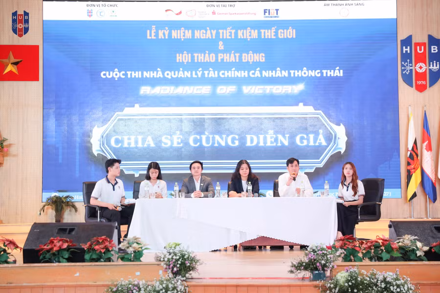dien-gia-2.jpg