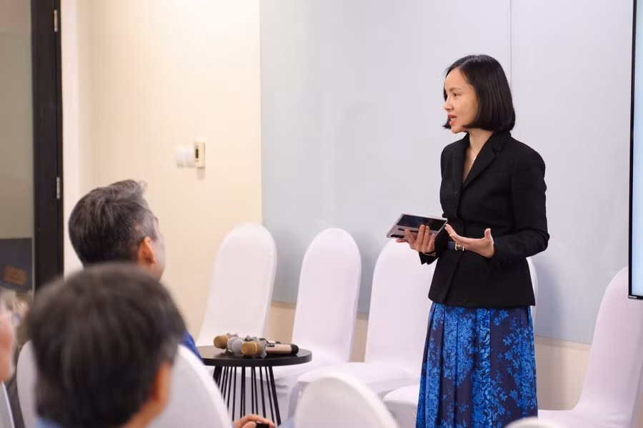 dao-thien-huong.jpg