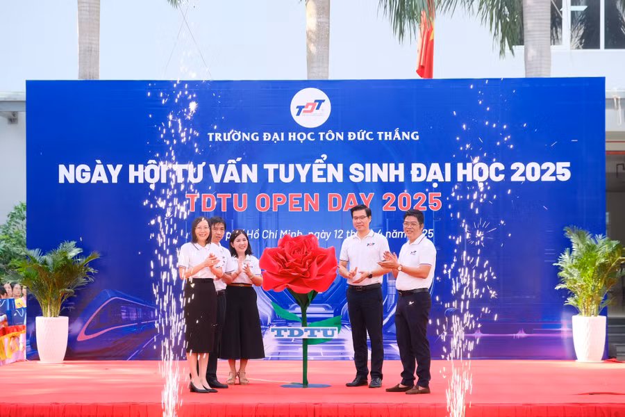 dscf9572.jpg