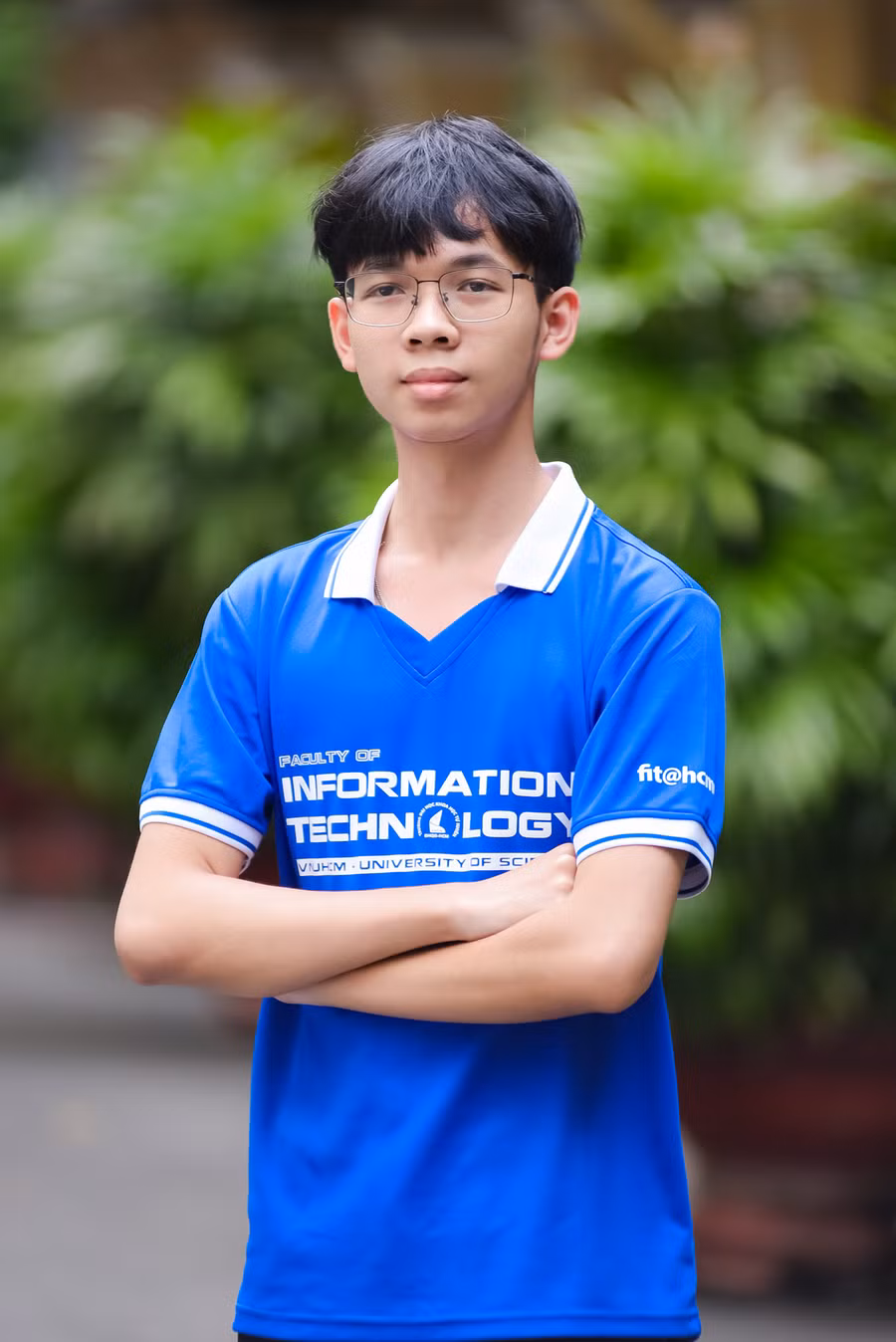thu-khoa-tuong-an.jpg