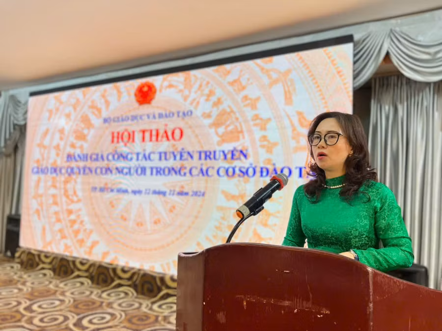 pho-vu-truong.jpg