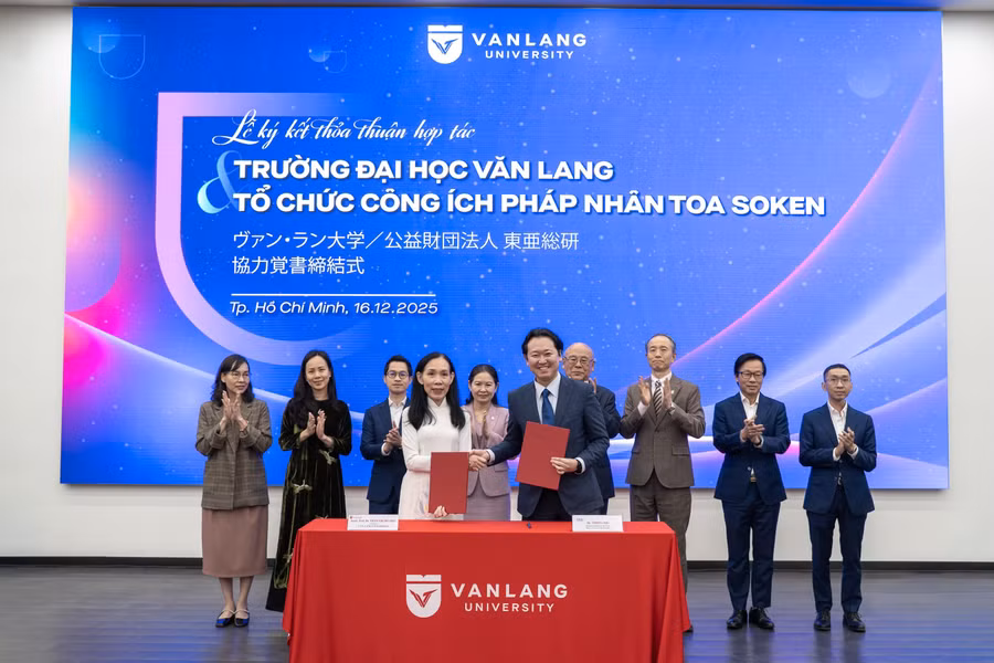 vlu-08251.jpg