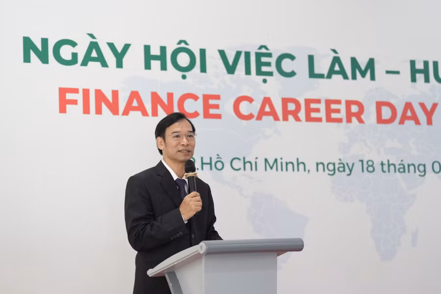 ts-nghiem-quy-hao.jpg