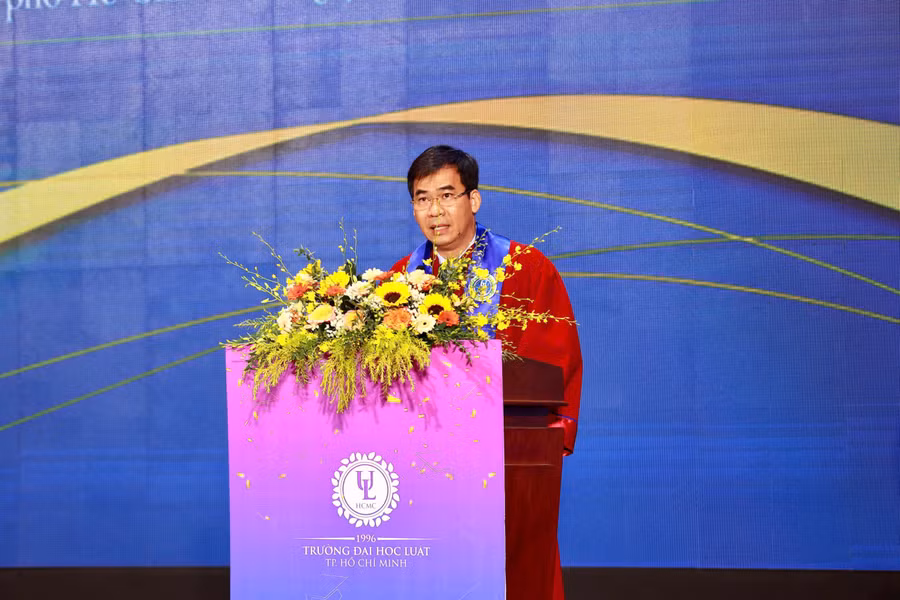 le truong son.jpg