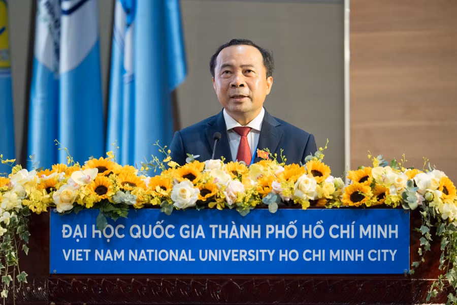 ong-vu-hai-quan.jpg