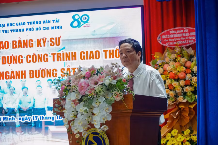 pgsts-nguyenvanhung.jpg