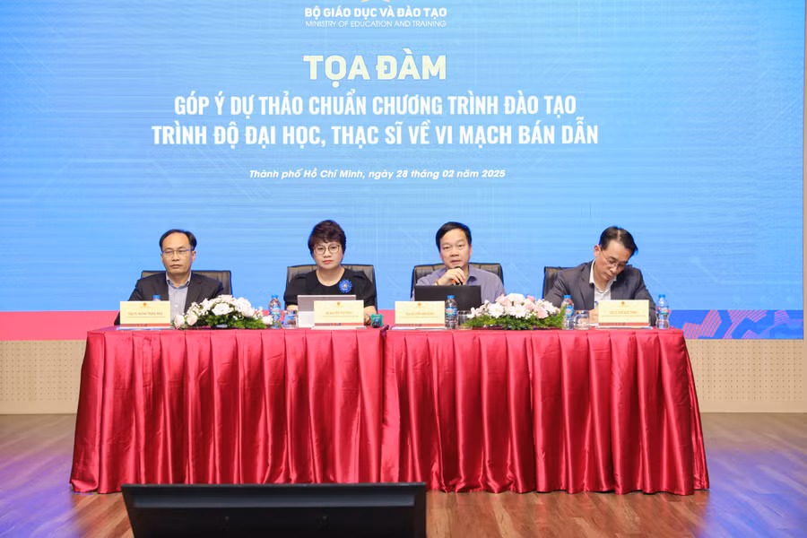 trao-doi-5567.jpg