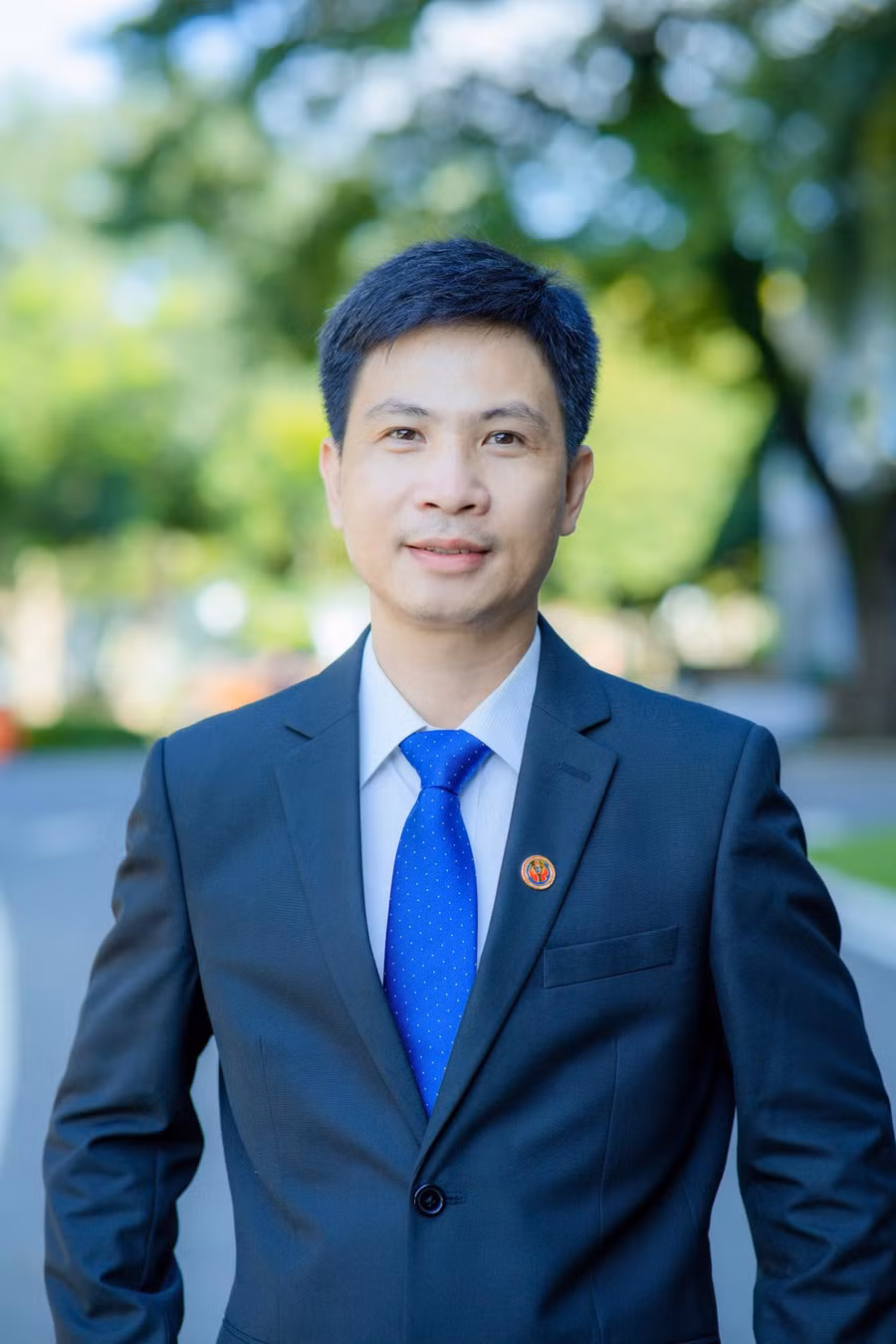 pgs-thanh-6730-3949.jpg