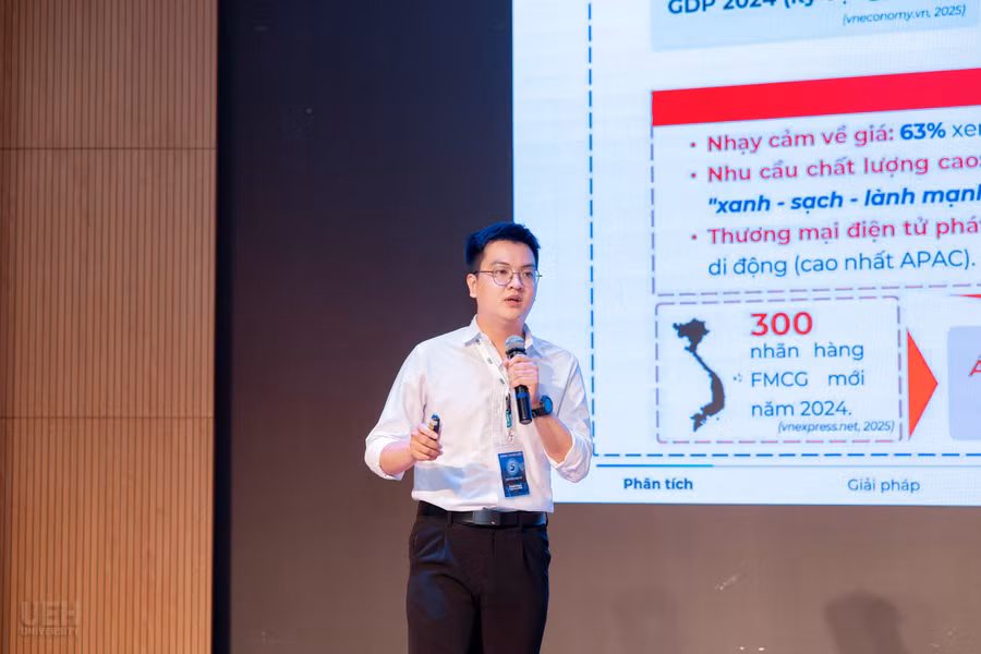 chinh-phuc-2.jpg