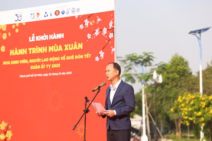 pgs-ts-tran-cao-vinh.jpg