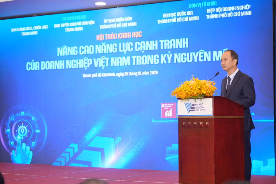 tran-cao-vinh.jpg