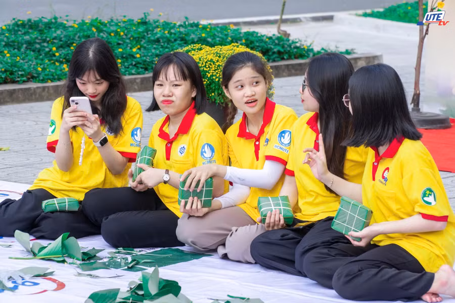 goi-banh.jpg