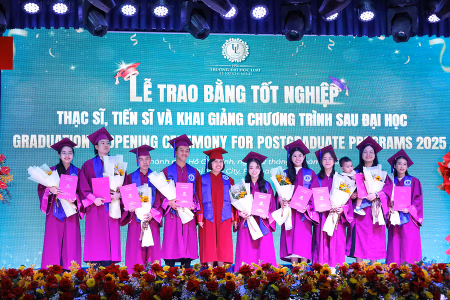 tan-thac-si.jpg