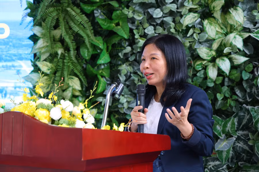 doan-phuong-diep.jpg