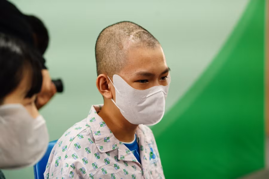 ila-phuc.png