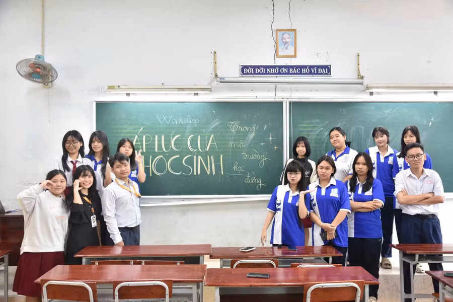 thpt-truong-chinh1.jpg