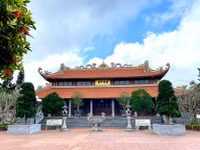 Ảnh minh họa: ITN.