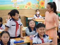 Ảnh minh họa ITN.