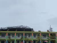 img-9723.jpg