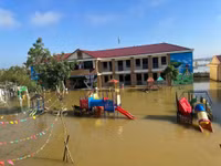img-0073.jpg
