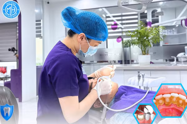 Ưu đãi đặc biệt nhân dịp ngày Nhà giáo Việt Nam 20/11