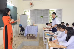 Minh họa/INT