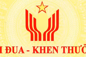 Minh họa/INT