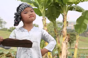 Minh họa/INT