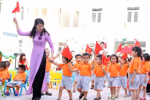 Minh họa/INT
