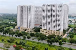 Minh họa/INT