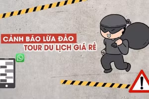 Minh họa/INT