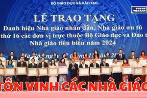Minh họa/INT