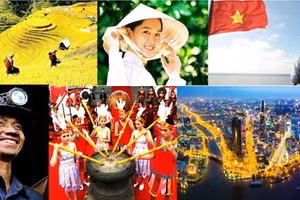 Minh họa/INT