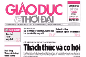 Số 160