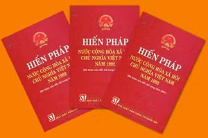 Minh họa/INT