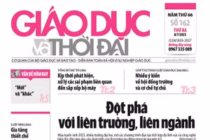 Số 162
