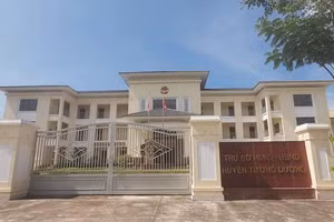 Minh họa/INT