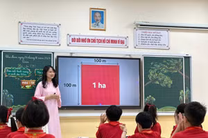 Minh họa/INT