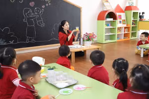 Minh họa/INT