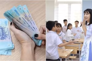 Minh họa/INT