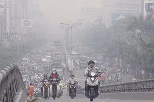 Minh họa/INT