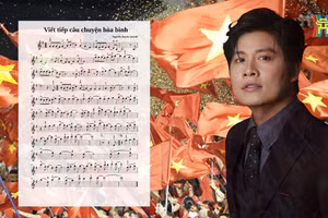 Minh họa/INT.