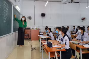 Minh họa/INT