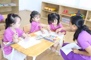 Minh họa/INT
